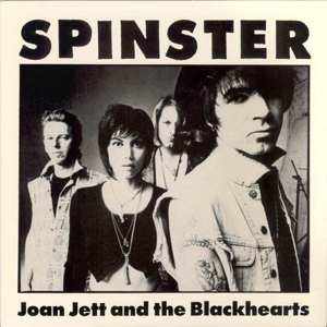 JoanJettBlackheartsSpinster