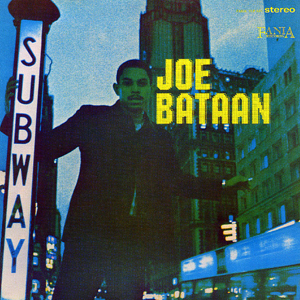 JoeBataanSubwayJoe