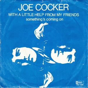 JoeCockerWithALittleHelp