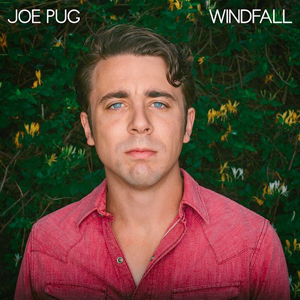 JoePugWindfall