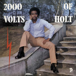 JohnHolt2000Volts