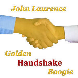 JohnLaurenceGoldenHandshakeBooge