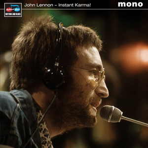 JohnLennonInstantKarma