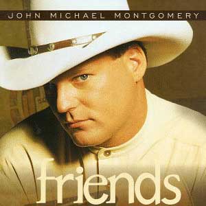 JohnMichaelMontgomery_Friends