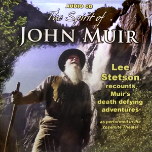 JohnMuirLeeStetson