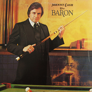 JohnnyCashBaron