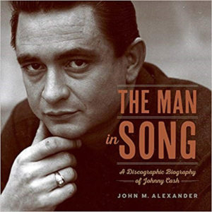 JohnnyCashManInSong