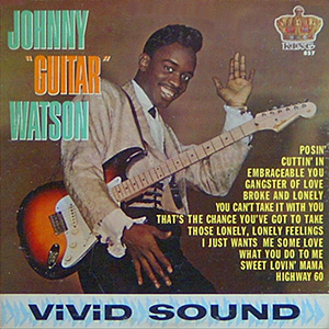 JohnnyGuitarWatsonStrato