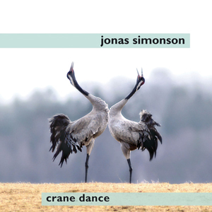 JonasSimonsonCraneDance