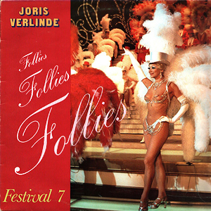 JorisVerlindeFolliesFestival7