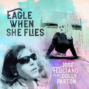 JoseFelicianoEagleWhenSheFlies