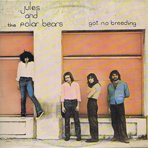 JulesAndThePolarBearsGotNoBreeding