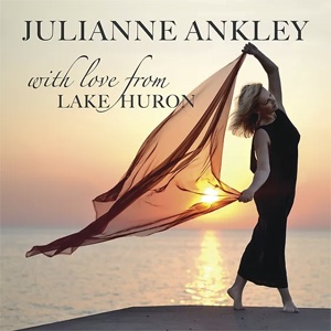 JulianneAnkleyLakeHuron