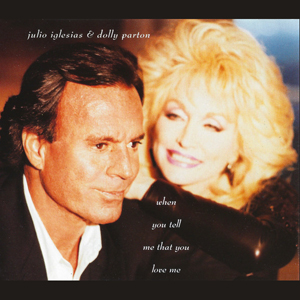 JulioIglesiasDollyParton