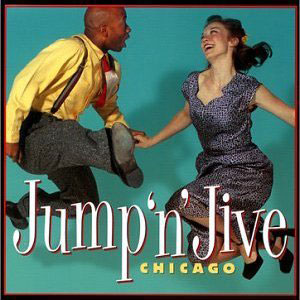 Jump N Jive Chicago