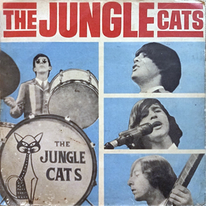 JungleCats_Portugal