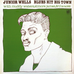 JuniorWells1977AndrewJEpstein