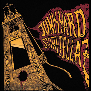 JunkyardStorytellazGoldenGuillotine