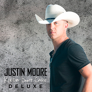 JustinMoore_KindaDontCare