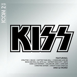 KISSIcon2