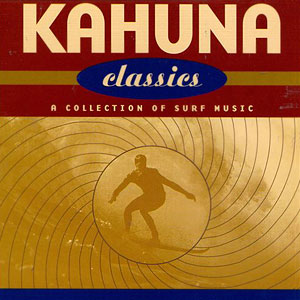 Kahuna Classics