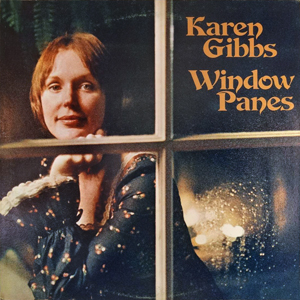 KarenGibbsWindowPanes