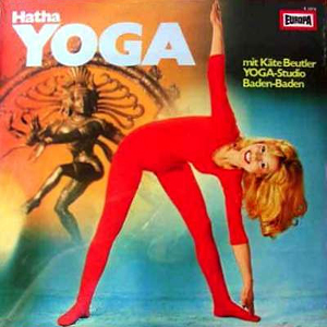 KateBeutlerHathaYoga
