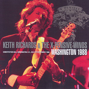 KeithRichardsXPensiveWinosLive_WaddyWachtel