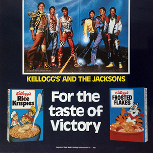 KellogsJacksonVictory