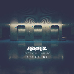 KemikalElevatorMusicGoingUp