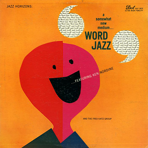 KenNordineWordJazz