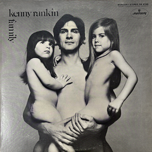 KennyRankinFamily