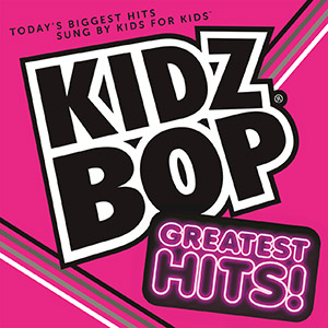 KidzBopGreatestHits2