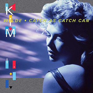 KimWildeCatchAsCatchCan