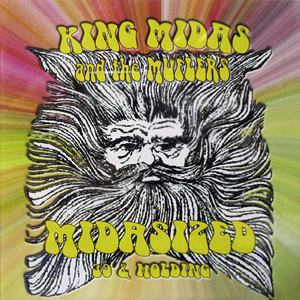 KingMidasAndTheMufflersMidsized