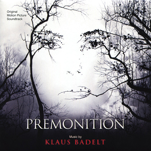 KlausBadeltPremonition