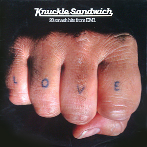 KnuckleSandwichEMI