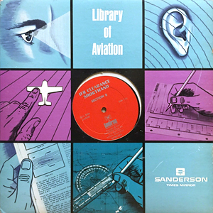 LIbraryOfAviationSanderson