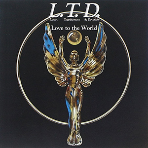 LTD_LoveToTheWorld