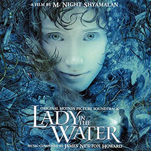 LadyInTheWaterJamesHoward