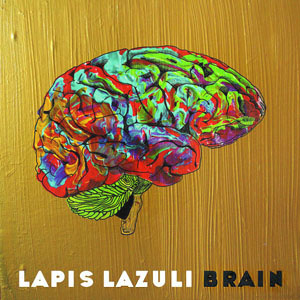 LapisLazuliBrain