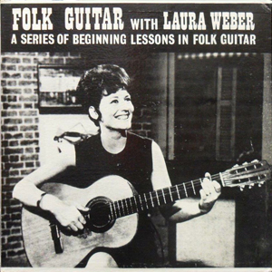 LauraWeberFolkGuitar