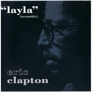 LaylaAcousticEricClapton