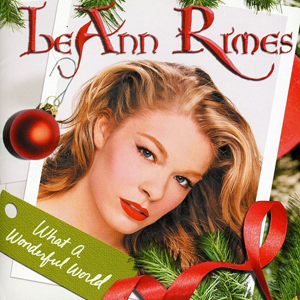 LeAnnRimesWonderfulWorld
