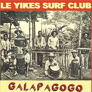 LeYikesSurfClubGalapagogo