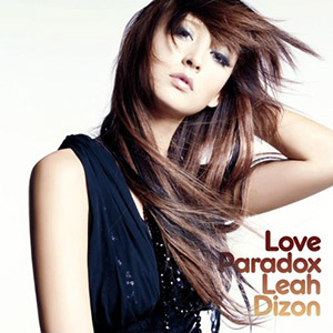 Leah Dizon Love Paradox