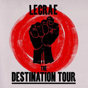 LecraeDestinationTour