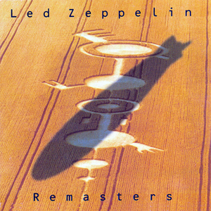 LedZeppelinRemasters