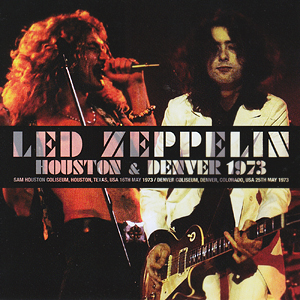 LedZeppelinSamHouston