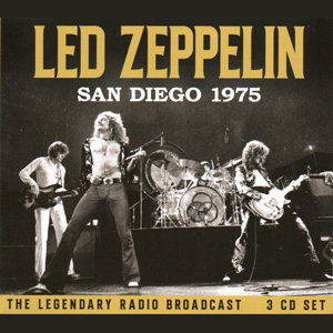 LedZeppelinSanDiego1975SportsArena